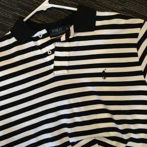 Polo by Ralph Lauren